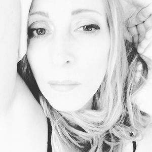 Meet your Posher, Luz